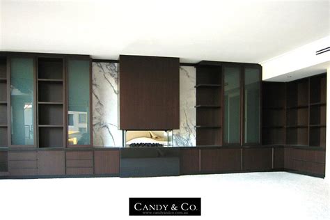 Candy And Co Interior Design Colour And Diy Consultants Candyandco