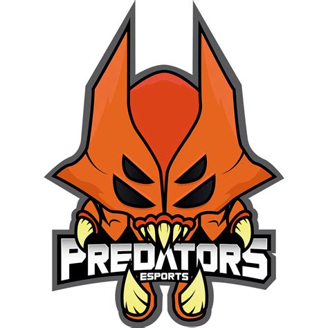 Predators Esports Leaguepedia League Of Legends Esports Wiki