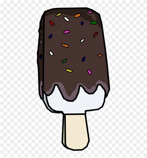 Popsicle Free To Use Cliparts Clip Art Popsicle Free Transparent PNG Clipart Images Download