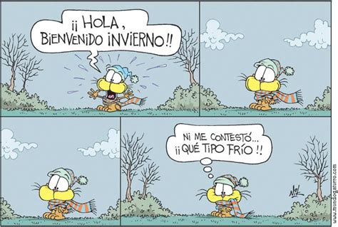 El 21 de junio el invierno (o verano) inicia con un eclipse de. BIENVENIDO INVIERNO | MUNDO DIGITAL Y EDUCACIÓN Curso ...