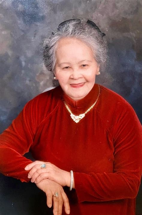 anh nguyen obituary westminster ca