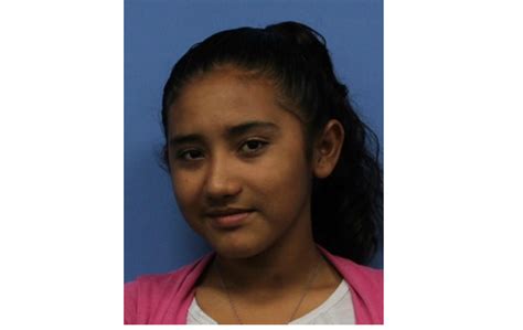 Amber Alert Canceled Missing 13 Year Old Girl Found Safe Houston