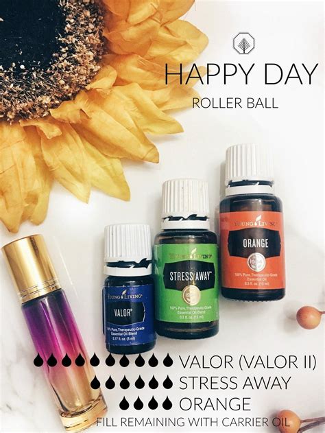 Roll on belly and massage in a clockwise circular motion. Pin by Ashlee Swain on Young Living in 2020 | Essential ...