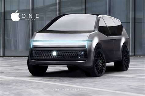 Futuristic Electric Automobiles Designed To Tear Down The Ev Industry