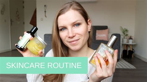 See more ideas about vegan brands, vegan indian, cruelty free beauty brands. Natuurlijke & vegan skincare routine (+ stash) - YouTube