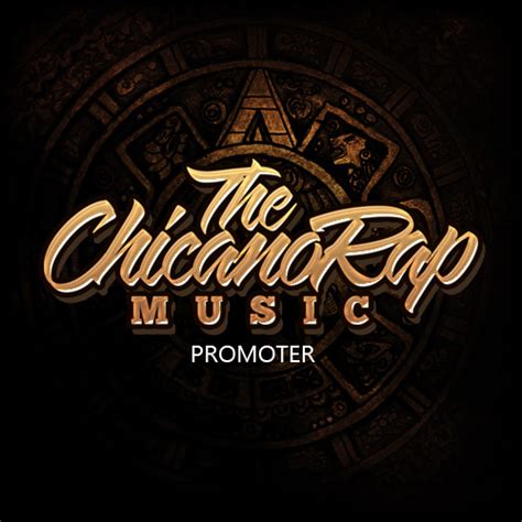 Chicano Rap Alchetron The Free Social Encyclopedia