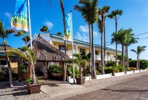 Paradera Park Aruba Updated 2017 Prices And Hotel Reviews Tripadvisor