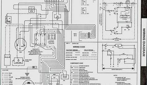 ge furnace blower motor wiring diagram