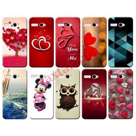 All Mobile Cover At Rs 27piece Mobile Cover In Jamshedpur Id