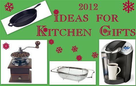 Maybe you would like to learn more about one of these? Pressure Cooking and Canning : Kitchen Gift Ideas
