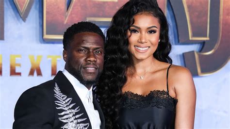 Kevin hart's wife eniko found out about kevin hart's cheating thanks to a dm. Kevin Hart's wife Eniko is pregnant with their second baby