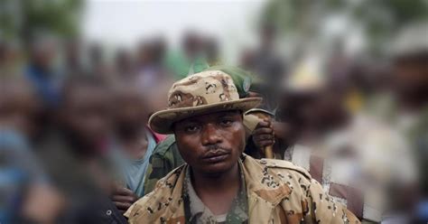dr congo warlord s conviction reveals trial flaws human rights watch