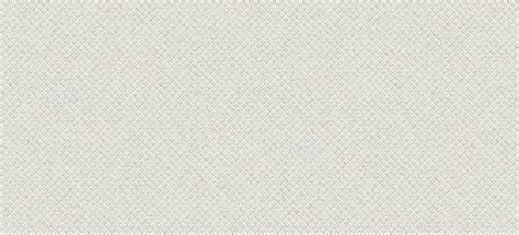 50 Free Grey Seamless Patterns For Website Background