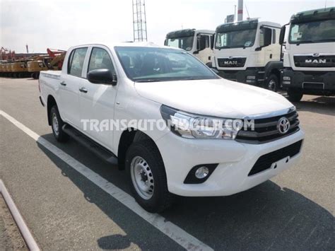 Pick Up Toyota Modifikasi Toyota Hardtop Pick Up Search From 24690