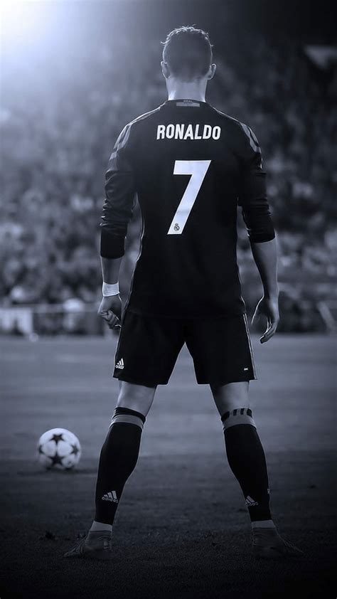 Ronaldo 7 Wallpapers Top Free Ronaldo 7 Backgrounds Wallpaperaccess