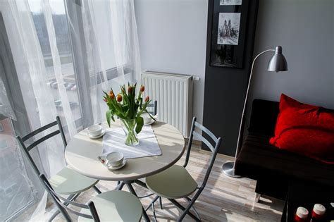 Es gibt auch jenseits aufwendiger und teurer alarmanlagen viele möglichkeiten, ein haus einbruchsicher zu machen. ᐅ Haus einbruchsicher machen ᐅ Sicherheit in der Wohnung