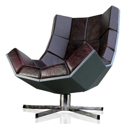 Modern Cool Desk Chair Design We Get Back To Work Interior Design