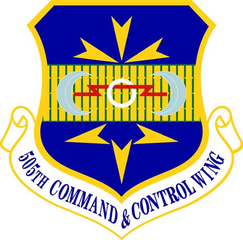 File505th Command And Control Wingpng Wikimedia Commons