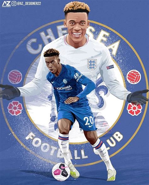 48,536,895 likes · 845,114 talking about this. Pin by Alexis on Chelsea illustration | Foci