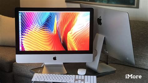 Best sellers in desktop computers #1. Best Mac Desktop for Students in 2019 | iMore