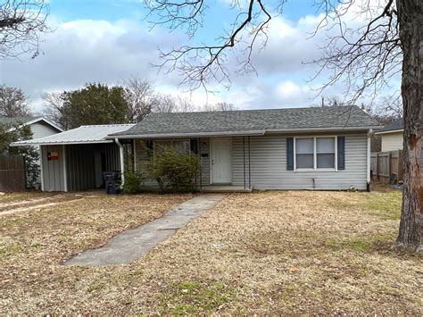 Houses for Rent in Waco, Texas | Facebook Marketplace