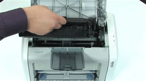 We did not find results for: Impresora Hp Laserjet 1020 (toner 12-a) Con Garantia - S ...