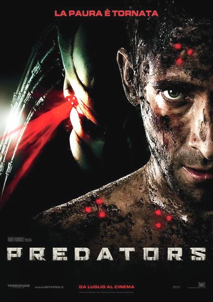Predators Film 2010 Mymoviesit