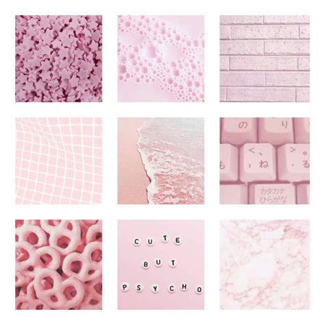 Pastel Pink Aesthetic ° Símply Aesthetíc Amino