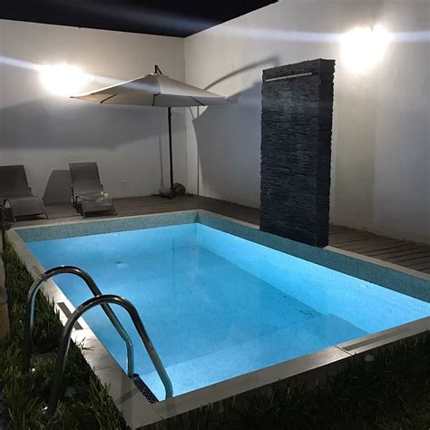 Paracas Guest House パラカス 2023年最新の料金比較・口コミ・宿泊予約 トリップアドバイザー