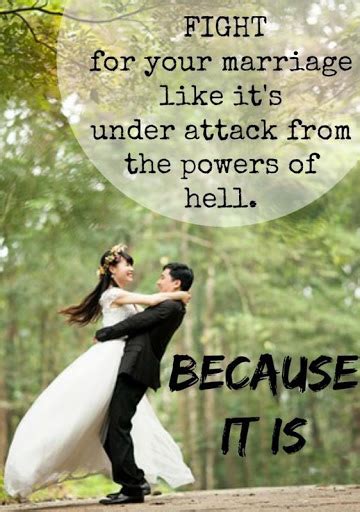 We did not find results for: 55 Best Marriage Quotes With Pictures You Must Read ...