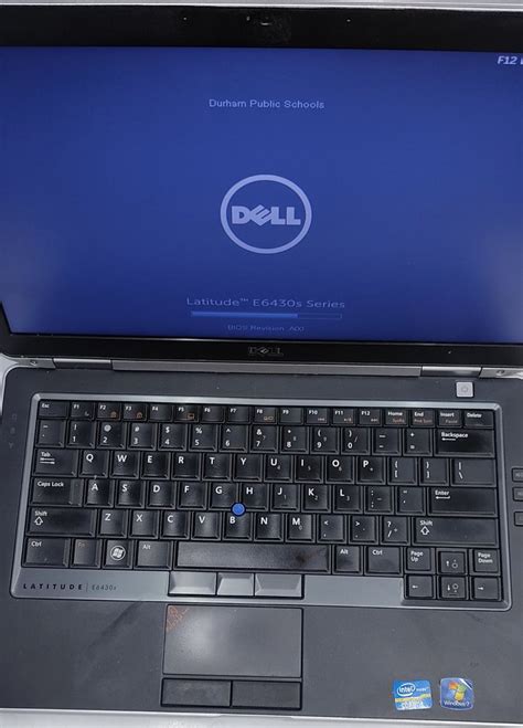 Dell Latitude E6330s Core I5 Laptop Refurbished At Rs 13000 Dell