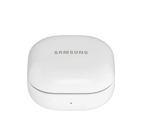 Directd Online Store Samsung Galaxy Buds2 Latest Model Free