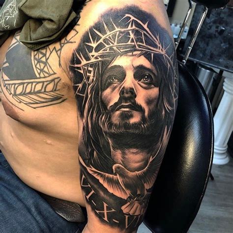The lion tattoo ideas mentioned below will help you in choosing a tattoo that might relate to your story and characteristics, so do not miss the cool lion tattoo ideas. Have you ever wondered what the Bible says about tattoos ...
