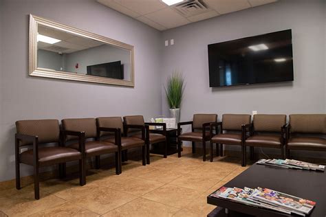 Clear lake community medical center Best Cosmetic Dentist Las Vegas | Dental Clinic Near Me ...