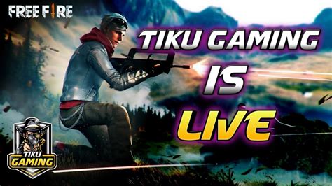 With our online subway surfers generator 2021, you will get 🔴 FREE FIRE 🔴 RANK PUSHING GAMEPLAY LET'S HAVE FUN - YouTube