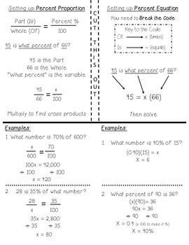 Force and fan carts vocabulary: Chemistry Percent Error Worksheet Answer Key - worksheet