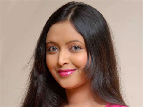 Rekha Latest High Quality Stills Latest Tamil Actress Telugu Actress