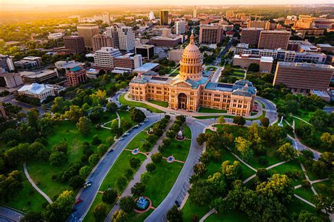 We love working side by side with our. Best Austin Texas Stock Photos, Pictures & Royalty-Free ...