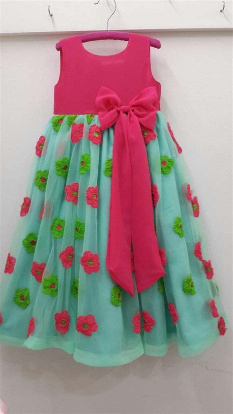 Pin By Cityfashions 9703713779 On Kids Dress Patterns Kids Designer