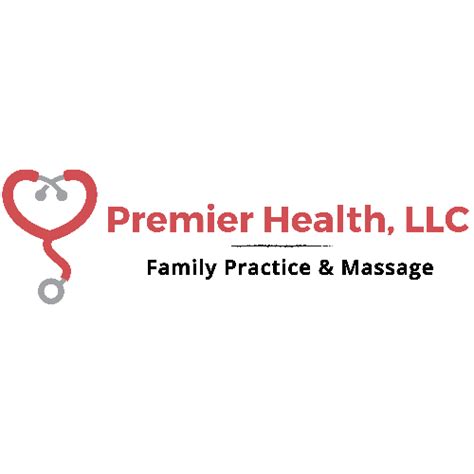 Premier Health Llc Reviews Top Rated Local®