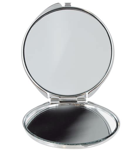 Mirror clipart compact mirror, Mirror compact mirror ...
