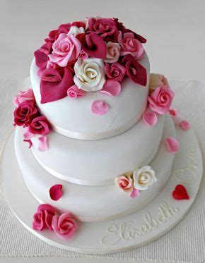 Die torten von royalcakeria.ch stecken voller genussmomente. DSC_0472.jpg 931×1.200 Pixel | Happy birthday my hubby ...