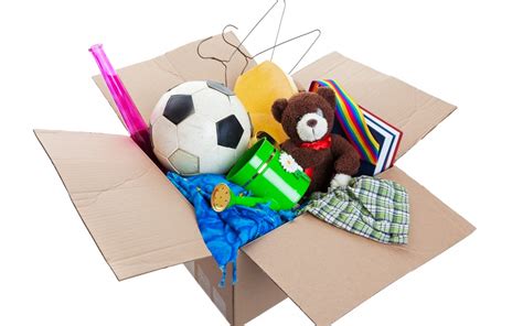 You can get some great deals when you search through online want ads and find items. What You Need To Know About Selling Second-hand Items ...