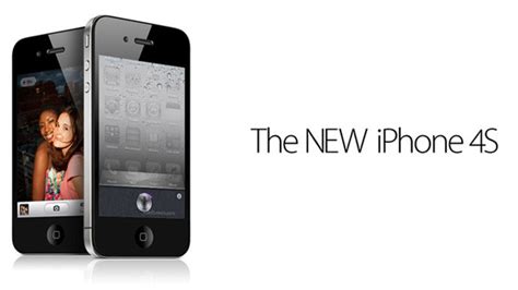 Apple Iphone 4s Specs And Information Digital Tweaker
