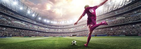 All of the fifa world cup™ stadiums in qatar are less than an hour's travel time from one another. 2022 FIFA World Cup Qatar™ Holidays | Qatar Airways Holidays