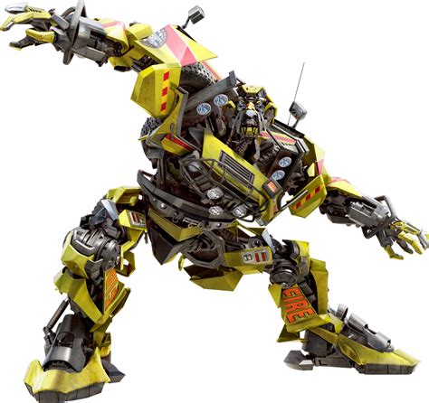 Transformers Png Transparent Image Download Size 2000x1885px