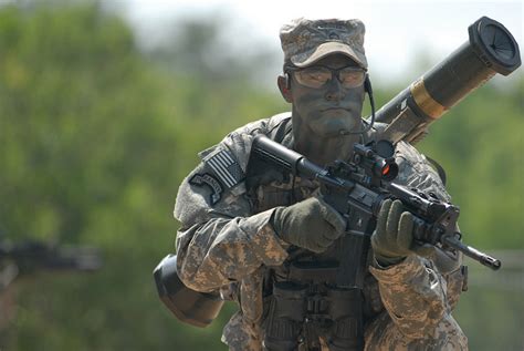 Their mission, depending on the operation, can range from airfield seizure to special reconnaissance to direct action raids on select targets and individuals, and they have a rich operational history. How-I-developed-a-better-physique-than-most-Army-Rangers