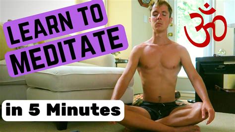 how to meditate meditate with me 😇 youtube