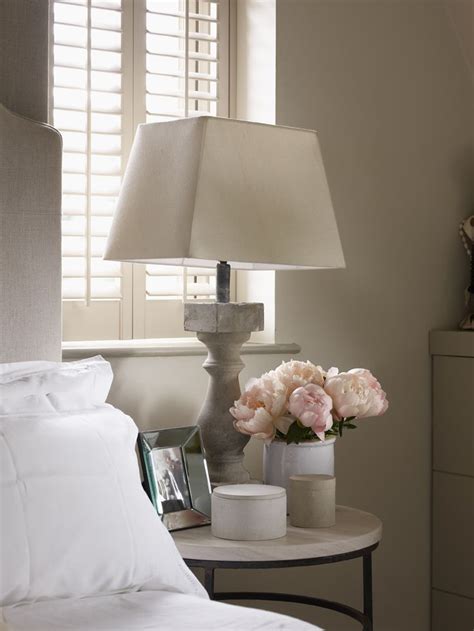 Ideas of aluminum round deck railing baluster. 68 best images about BEDSIDE TABLE LAMPS on Pinterest ...