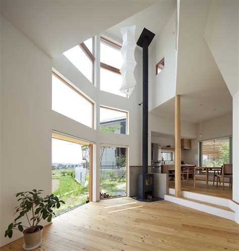 Compare private & luxury villas w/ a price match guarantee. The Frontier House is a Hexagonal Home in Toyoake